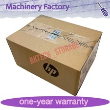 HPE P19917-B21 P20840-001 3.2TB SAS 12G MU SC 2.5