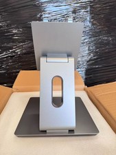 Genuine Dell Optiplex 7400 7460 7470 7480 7490 24