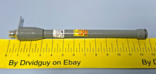 L-Com HGV-2458-05U 6dB 2.4/4.9/5.1/5.3/5.8 Ghz Omni Outdoor Antenna w/ N Female picture