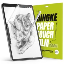For iPad Air 5 / Air 4 / iPad Pro 11