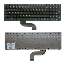 Brand New Acer Aspire 5560-7402 5560-8480 5560-7439 5560-7696 US Keyboard picture