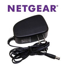 Netgear Genuine 12V 2.5A P030WF120B 332-10200-002 Power Supply AC Adapter picture