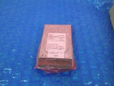 NetApp E-X4105A 4TB SAS 12Gb/s 3.5'' Hard Disk Drive picture