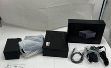 Totu TT-DC002A USB-C 4K Triple Display Docking Station picture