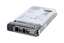 Dell 20TB SATA 3.5