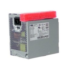 New For Lenovo Thinkstation P720 P520 P620 1000 W Power Supply 5P50V03189 picture