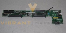 Sun 371-0796 Lower Interface Board for Sun Fire V240 picture