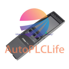 NEW P1123335-005 Control Panel For Zebra ZT231 Thermal Label Printer 203/305dpi picture
