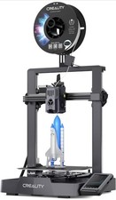 Creality Ender 3V3 KE 3D Printer 500mm/s MAX Printing Speed CR Touch Auto Level picture