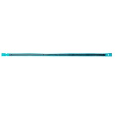 Thin Rubber Feet Replacement for DELL XPS 9350 P151G003 Bottom Rubber Feet picture