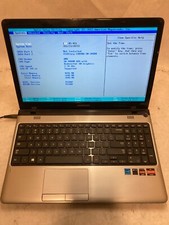 Samsung NP365E5C Laptop 15