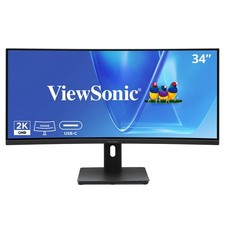 ViewSonic VG3409C 34