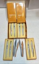Lot Of 6 PROMETHEAN ACTIVARENA SPARE PEN SETS STYLUS M6-4 TOTAL Of 12 PENS picture