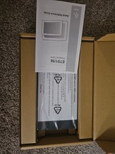 Zebra ET56DT-G21E ET56 10.1