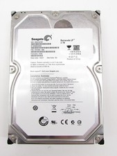 Compatible Seagate 2TB 5900RPM SATA ST32000542AS 3.5
