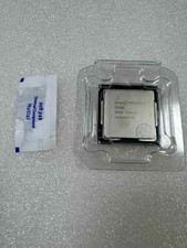 NEW Intel CC150 SRFBT  3.5GHz 16MB 95W LGA1151 Support H310 B365 H370 Z370 Z390 picture