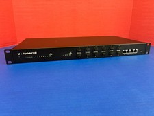 Ubiquiti Networks EdgeSwitch ES-16-XG 16 Ports Rack Mountable Ethernet Switch picture