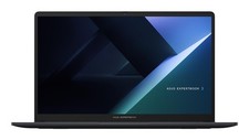 Asus 90NX0801-M07XS0 Expertbook B1 B1503Cva-S76991 Intel Core 7 240H Laptop ~E~ picture