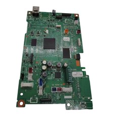 Main Board fits for Brother MFC J480DW B57U219-3 MotherBoard Printer Parts picture