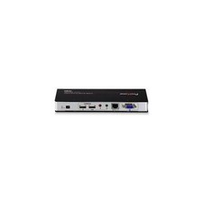 Aten CE770 KVM Console/Extender USB Rack-Mountable picture