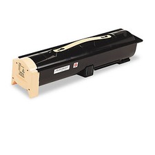 Xerox 106R01294 (106R1294) Toner picture