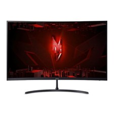 Acer EDS320Q S3 31.5
