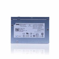 525W Power Supply YY922 0YY922 N525E-00 NPS525-AB For Dell PowerEdge T3400 T410 picture