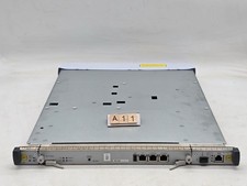 Juniper Networks SCBE-MX-S-E Switch Control Board MX Router RE-S-2000 Module picture