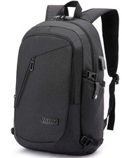 Mochila Antirrobo para Laptop 15,6