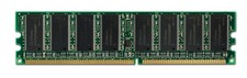 Replacement for HP 256Mb Ddr Module Q2627A, Q2627AX, Q2627-60002, Q2627-67951 Se picture