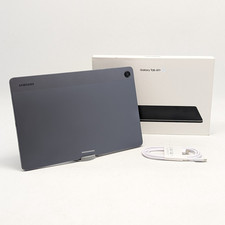 Samsung Galaxy Tab A11+ 128GB | Gray | WIFI ONLY picture