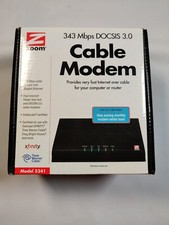 Zoom 5341H (5341-02-03H) 343.13 Mbps picture