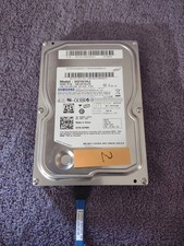 Samsung Spinpoint S166 HD161HJ 160GB Internal 7200RPM 3.5