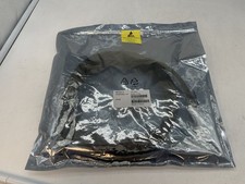 NEW - HP J9734A Stacking Cable (CN67FM60D1) 5080-0154 -  picture