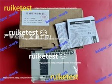 1PCS NEW AFPXHC60TD-F FP-XH C60TD VIA DHL/UPS #YY️️ picture