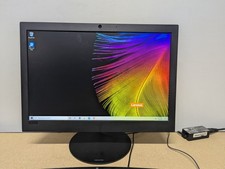 Lenovo All-in-One AIO 330 IdeaCentre 19.5