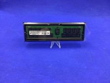 MTA36ASF8G72PZ-2G9E1 MICRON 64GB (1X64GB) 2RX4 PC4-2933Y MEMORY picture