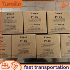 PF-06 imagePROGRAF 2352C001 ((Send DHL) NEW Canon Print Head PRINTHEAD picture