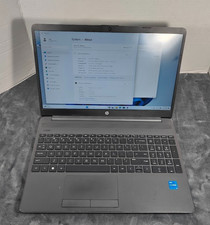HP 250 G9 15.6
