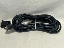 High Performance VGA Monitor Cable 16 ft. 4.87m VGA Cable - FAST SHIPPING picture