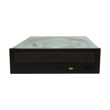 S21 Internal Super Multi Drive 24X Optical CD DVD Writer DVRS21DBK Bulk picture