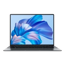 CHUWI CoreBook X 14.1