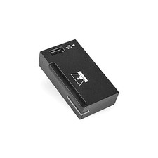 Lexmark Contact Authentication Device 57X0300 picture
