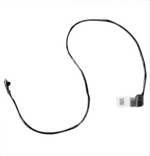 Laptop for Clevo N870HC EDP CABLE 6-43-N8701-010-2N LCD Video Screen CABLE LT picture