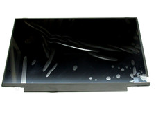 New OEM Dell Latitude 5490 5491 5480 EDP FHD LCD Panel Matte AMA01  HC1DW picture