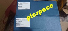 CPM2S0C4 brand new controller Express DHL or FedEx picture