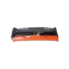 1PK W1380X with Chip For 138X HP LaserJet Pro 3001dw 3001fdw MFP 3101fdw picture