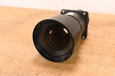SANYO LNS-W06 Short Throw Zoom Projector Lens CG01TEK picture