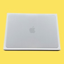 Apple MacBook Neo 13” Laptop A18 Pro 8GB Ram 512GB SSD 6C-CPU 5C-GPU (Silver) picture