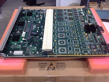 Nortel DS1404070 Alteon 8661 SSL Acceleration Module 8661SAM.  PLANT SPARE picture
